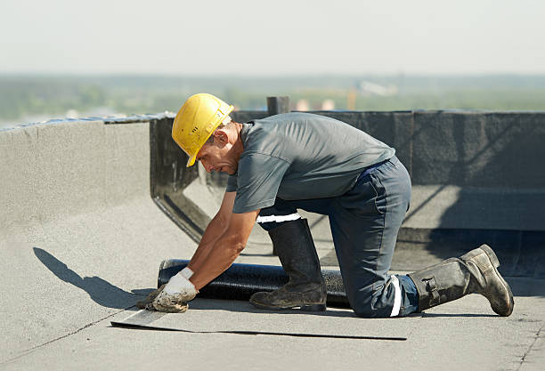Professional Insulation Contractor in Priceville, AL